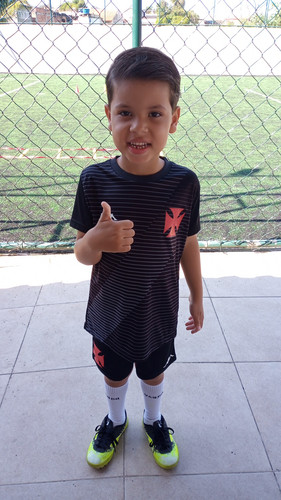 IMG 20221027 WA0009.jpg