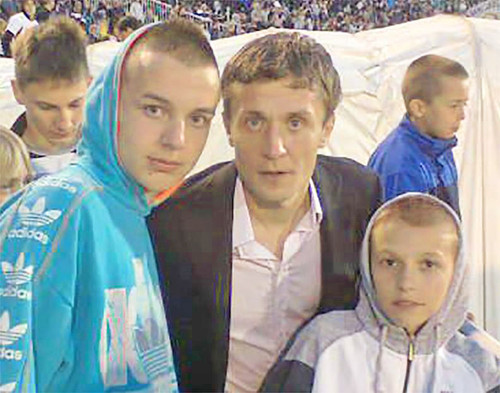 10488102 677280932342645 3298874041170245635 n.jpg