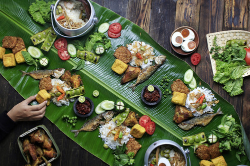 nasi liwet.jpg