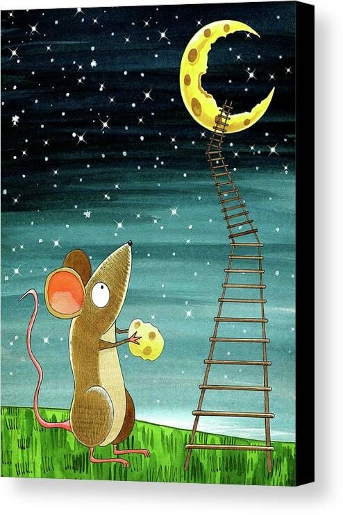 0819E09E C48C 4422 BF4E 4484B1F15AF1.jpg