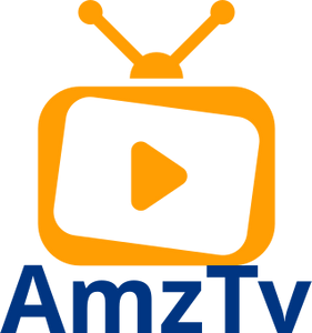AmzTv free file3.png