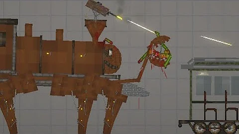 Edward the eating train.webp