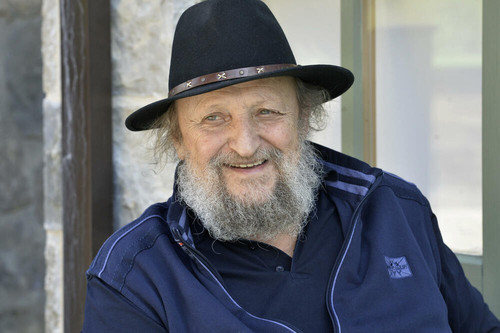 3016241 petar bozovic 2 ls.jpg