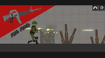 m16.webp