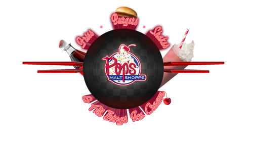 PopsT Shirtdesign.png