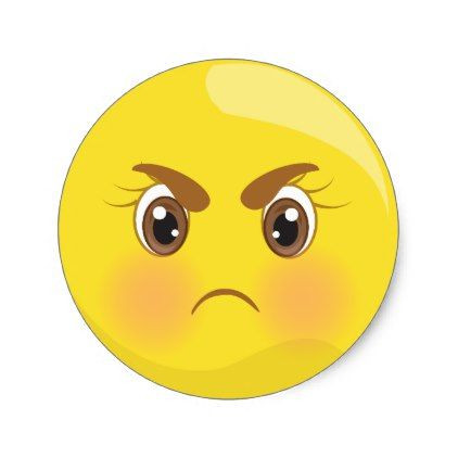 FCC45088 AF50 4B9F 910D A0533FB9F7E2.jpg