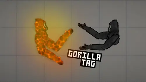 Gorilla tag.webp