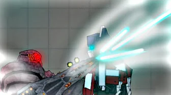 Megatron.webp
