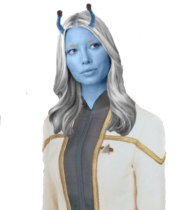 New Project (24).png
