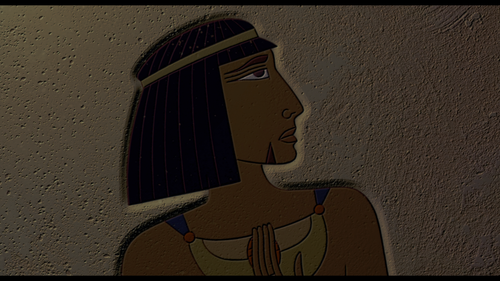baaf499193d7.png