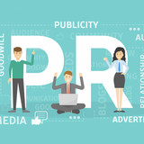 shutterstock 1033807033 2048x1152