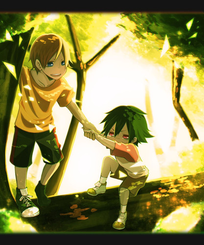 C5EF24B9 7BD3 461A 8C25 F819D231132D.jpg