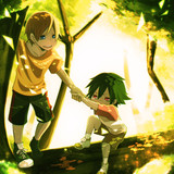 C5EF24B9 7BD3 461A 8C25 F819D231132D