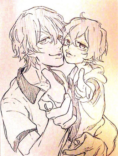 D95B3343 6D01 4D72 AACB 0B4661DD9000.jpg