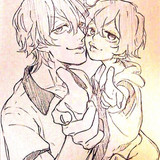 D95B3343 6D01 4D72 AACB 0B4661DD9000