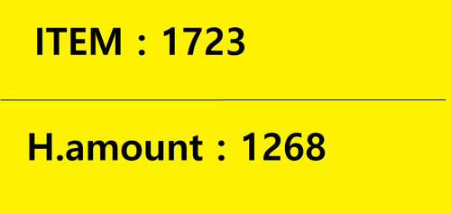 8888.png