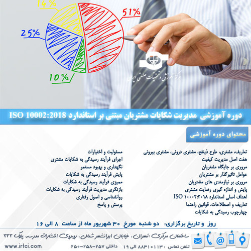 مدیریت شکایات مشتریان مبتنی بر استاندارد ISO 100022018.jpg