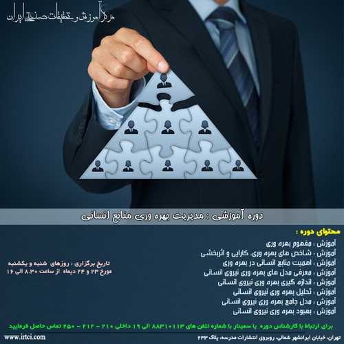 مدیریت بهره وری منابع انسانی.jpg