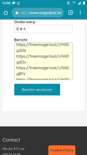 Screenshot 20230312 160603.png