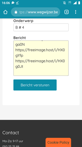Screenshot 20230312 160637.png