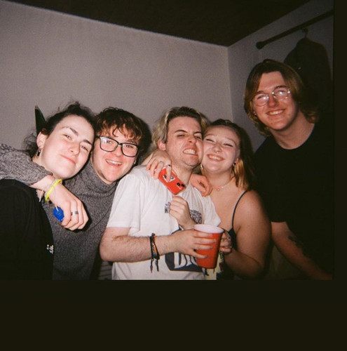 sean. .moloney 334532601 165339106349871 8374822761232104423 n (1).jpg