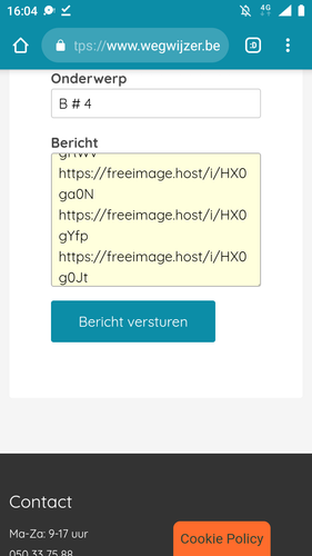 Screenshot 20230312 160456.png