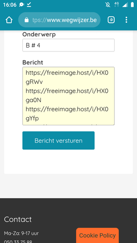 Screenshot 20230312 160632.png