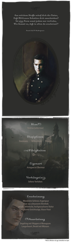 1203 Danyael GB.png