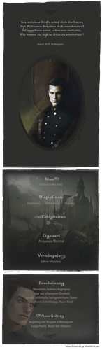 1003 Danyael GB 2.png