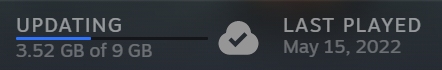 updating.png