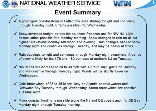 Screenshot 20230312 111326