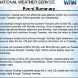 Screenshot 20230312 111326