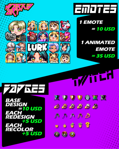 portfolio dec.png
