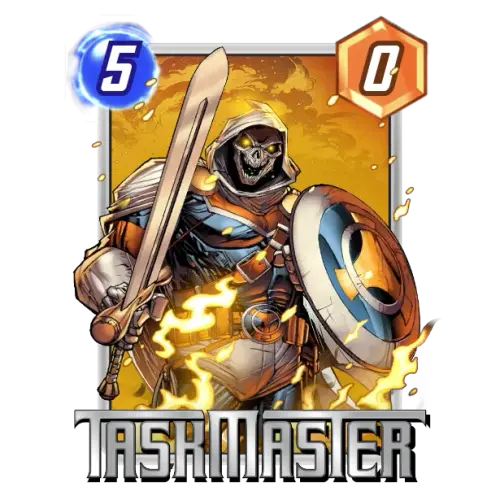 Taskmaster ee068017a242cb4447e7619da2a4b33d36edec710f0df545bd65ccf728ee6870.webp