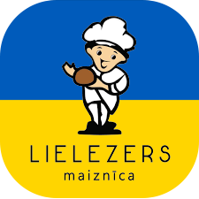 lieluk.png