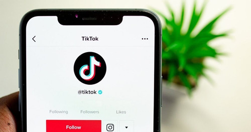 perdeu video tiktok 11032023191211353.jpg
