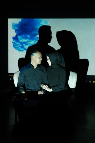 DSCF3093.jpg
