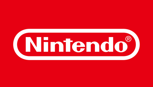 nintendo 11032023215758095.png