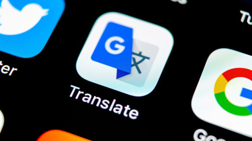 google tradutor 11032023211811713.jpg