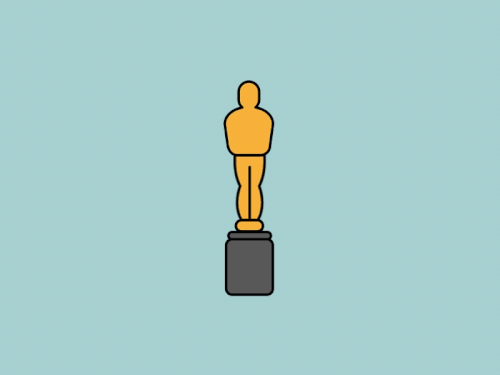 oscars for gif.gif