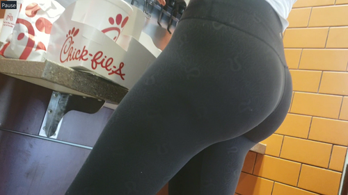 Screenshot (725).png