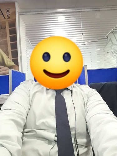 received 1307811836760323.jpg