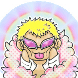 C0FF68AA F697 4387 A5B8 2E55B56512A4.gif