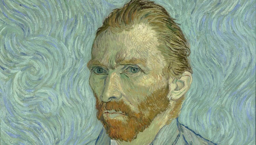 vincent van gogh 12032023093911650.jpg