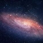 galaxias 150x150 12032023092411714.jpg