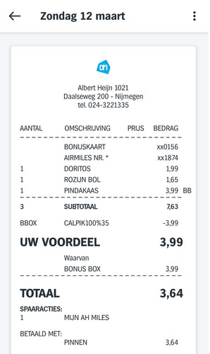 werktwel.jpg