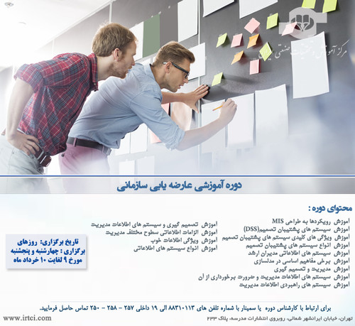 عارضه یابی سازمانی.jpg