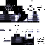 A700668A B30A 403D 9FEF DE5FE94CFAF9.png