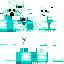 F4E33443 F0BD 45AA A355 661AEAD8940A.png
