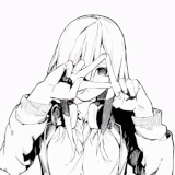 I̷r̷² ོ.gif